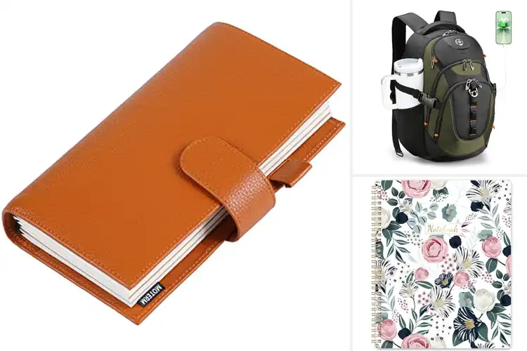 Detailed view of Best Back Pocket Designs: Style Meets Smart Storage