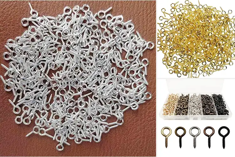 Detailed view of Best Cork Bottle Hooks