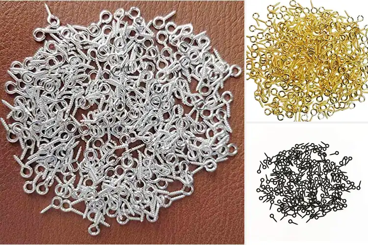 Detailed view of Best Hooks For Cork Bottle Crafts