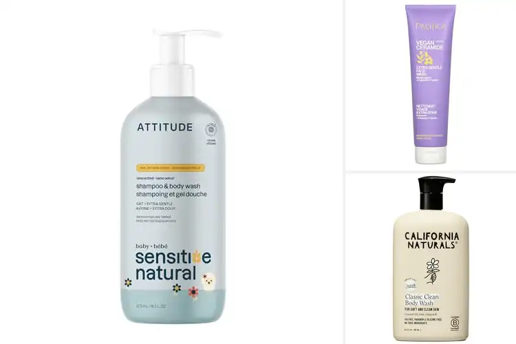 Detailed view of Best Vegan And Cruelty-Free Products